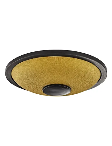 SONIC ENERGY SSTD3G | MusicGoodDeal 2