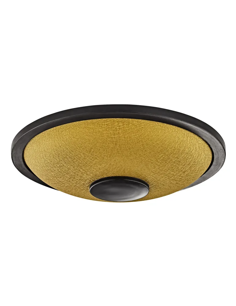 SONIC ENERGY SSTD3G | MusicGoodDeal