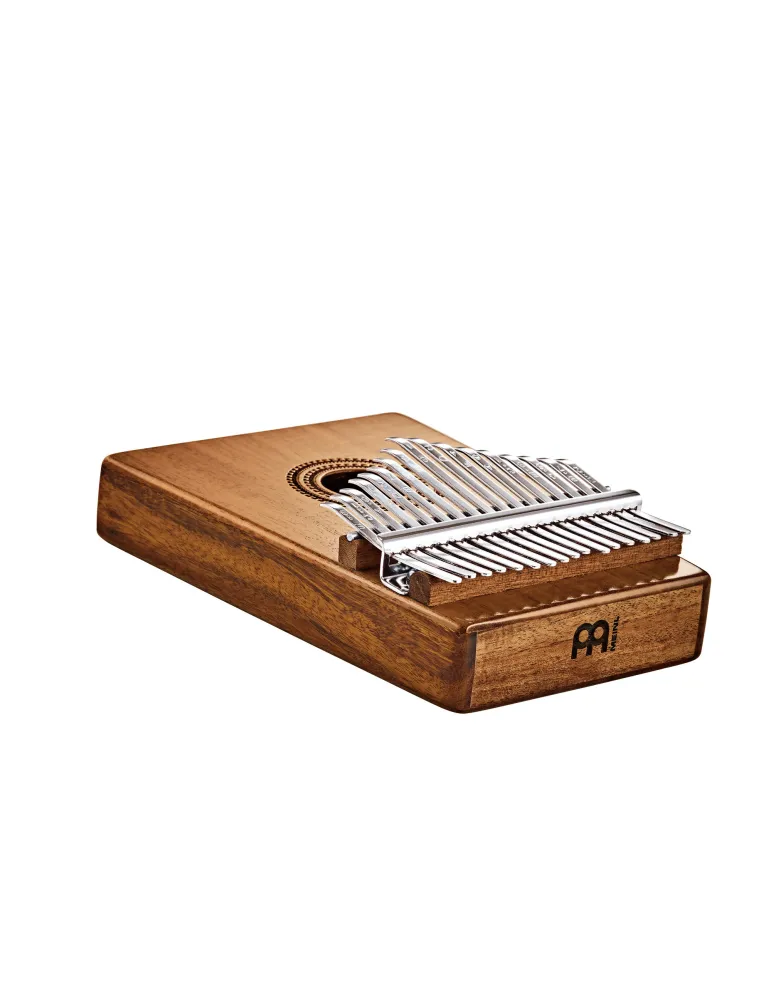 SONIC ENERGY KALIMBA 17 NOTES, C MAJOR|MusicGoodDeal 
