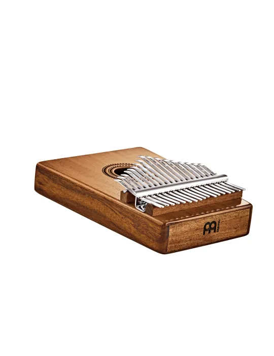  SONIC ENERGY KALIMBA 17 NOTES, C MAJOR|MusicGoodDeal 