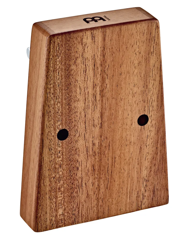  SONIC ENERGY KALIMBA 10 NOTES, C MAJOR|MusicGoodDeal 