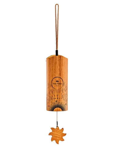 SONIC ENERGY CBCAURORA | MusicGoodDeal