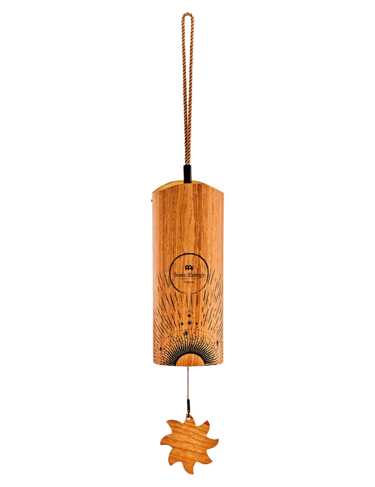 SONIC ENERGY CBCAURORA | MusicGoodDeal