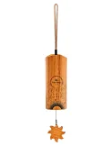 SONIC ENERGY CBCAURORA | MusicGoodDeal