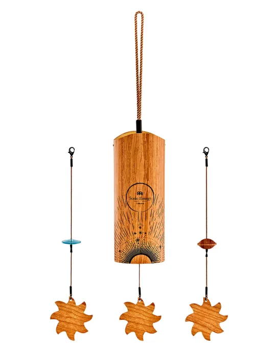 SONIC ENERGY CBCAURORA | MusicGoodDeal