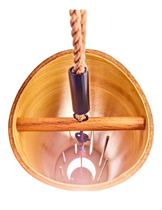 SONIC ENERGY CBCAURORA | MusicGoodDeal