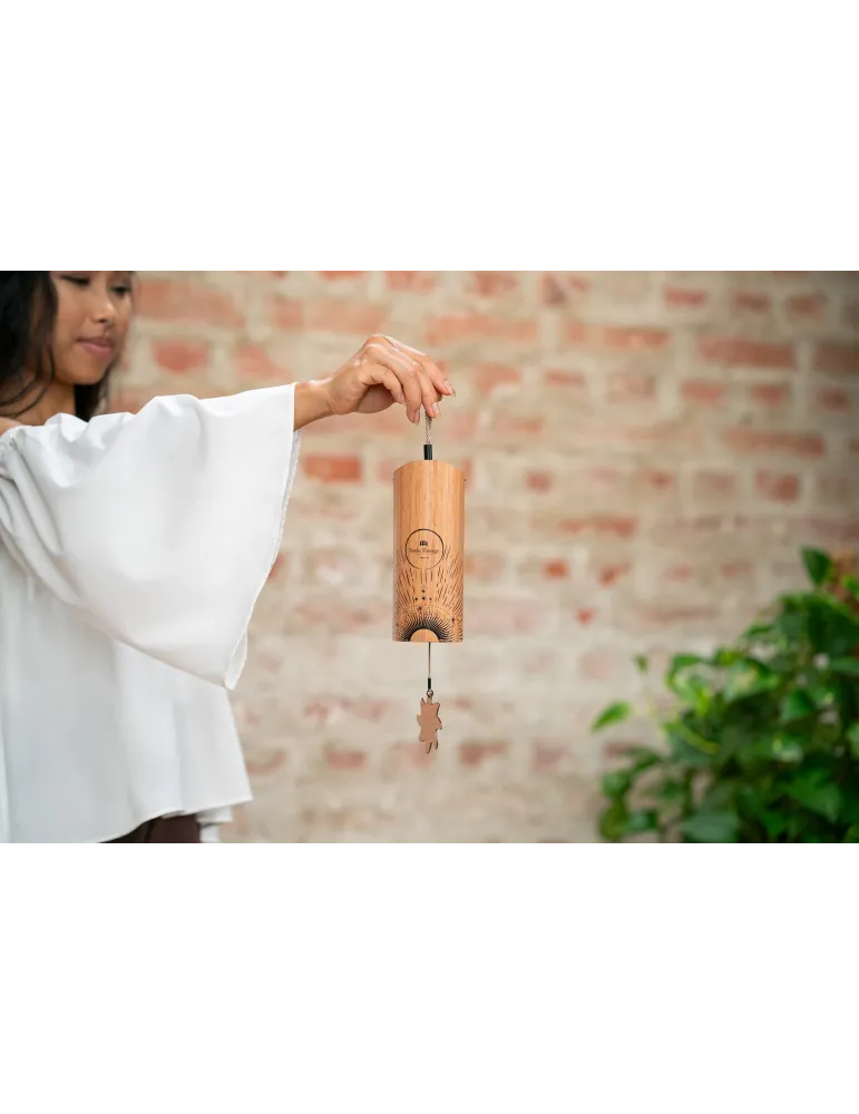 SONIC ENERGY CBCAURORA | MusicGoodDeal