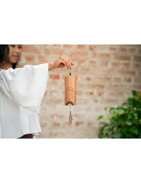 SONIC ENERGY CBCAURORA | MusicGoodDeal