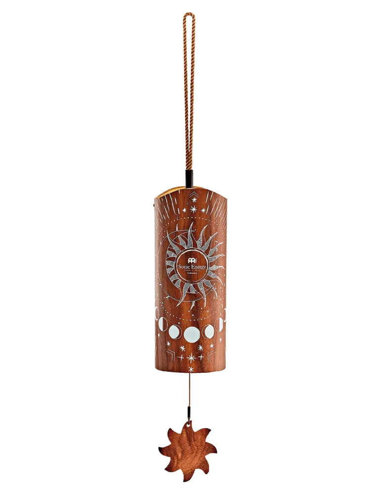 SONIC ENERGY CBCLUNA | MusicGoodDeal