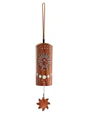 SONIC ENERGY CBCLUNA | MusicGoodDeal