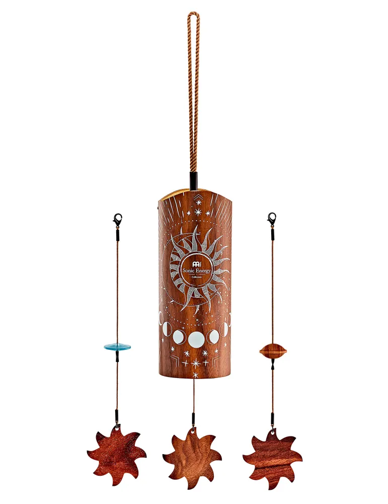 SONIC ENERGY CBCLUNA | MusicGoodDeal