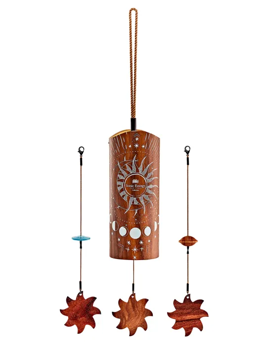 SONIC ENERGY CBCLUNA | MusicGoodDeal
