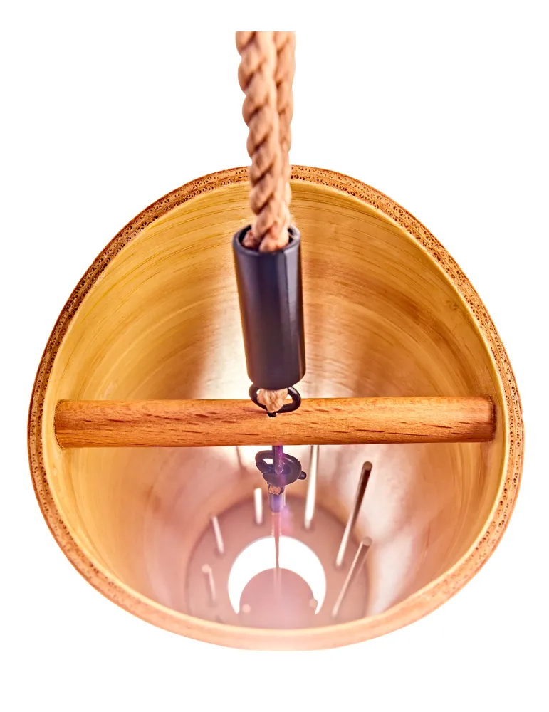 SONIC ENERGY CBCLUNA | MusicGoodDeal