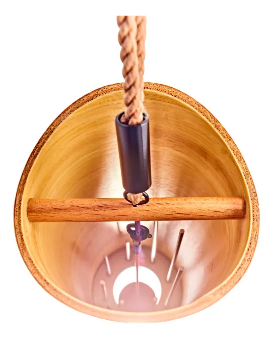 SONIC ENERGY CBCLUNA | MusicGoodDeal