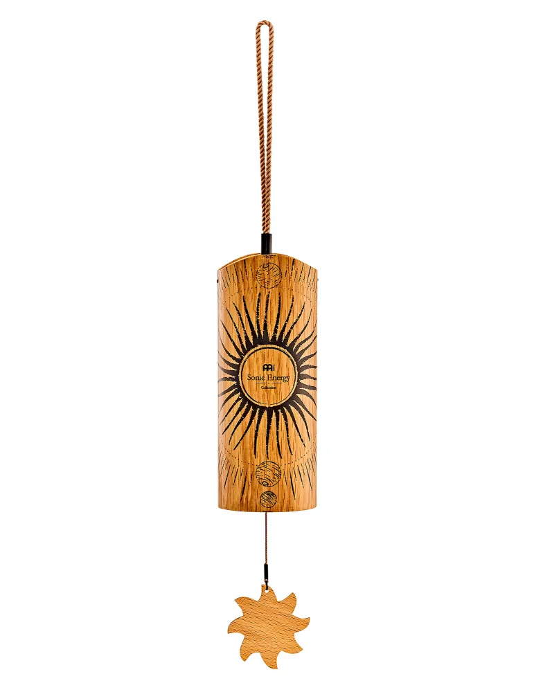 SONIC ENERGY CBCSOL | MusicGoodDeal