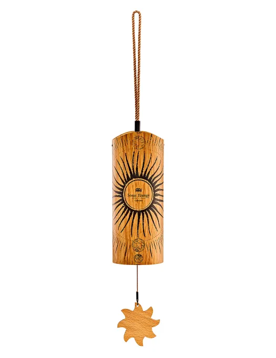 SONIC ENERGY CBCSOL | MusicGoodDeal