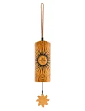 SONIC ENERGY CBCSOL | MusicGoodDeal