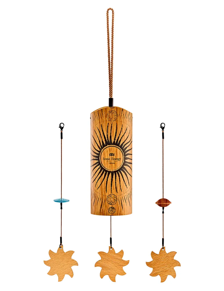 SONIC ENERGY CBCSOL | MusicGoodDeal