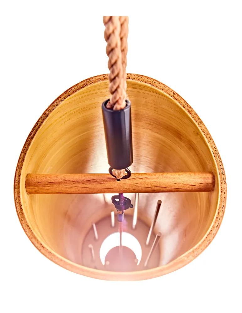 SONIC ENERGY CBCSOL | MusicGoodDeal