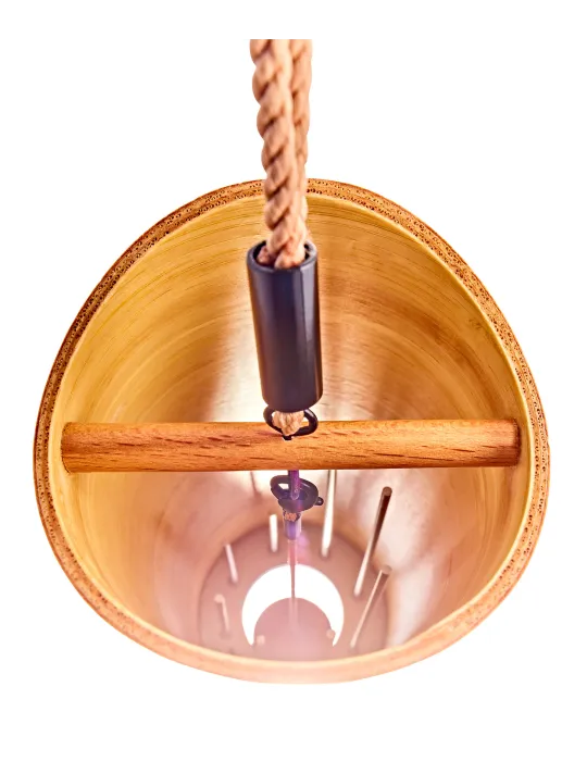SONIC ENERGY CBCSOL | MusicGoodDeal