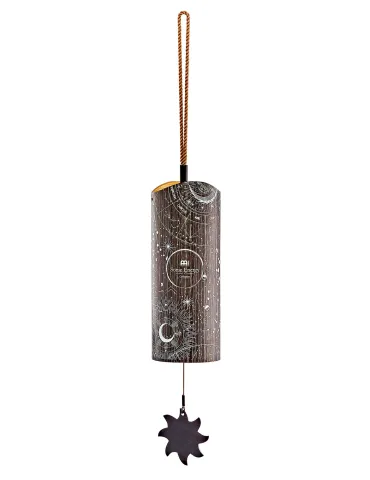 SONIC ENERGY CBCSTELLA | MusicGoodDeal