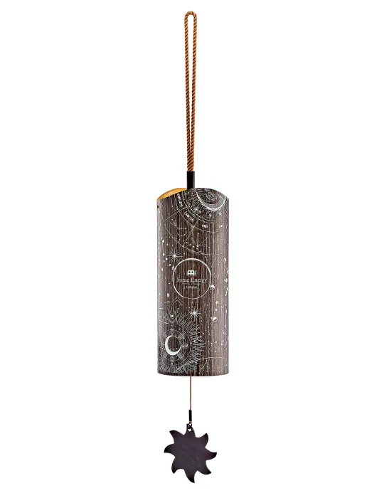 SONIC ENERGY CBCSTELLA | MusicGoodDeal