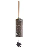 SONIC ENERGY CBCSTELLA | MusicGoodDeal