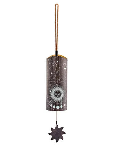 SONIC ENERGY CBCSTELLA | MusicGoodDeal 2