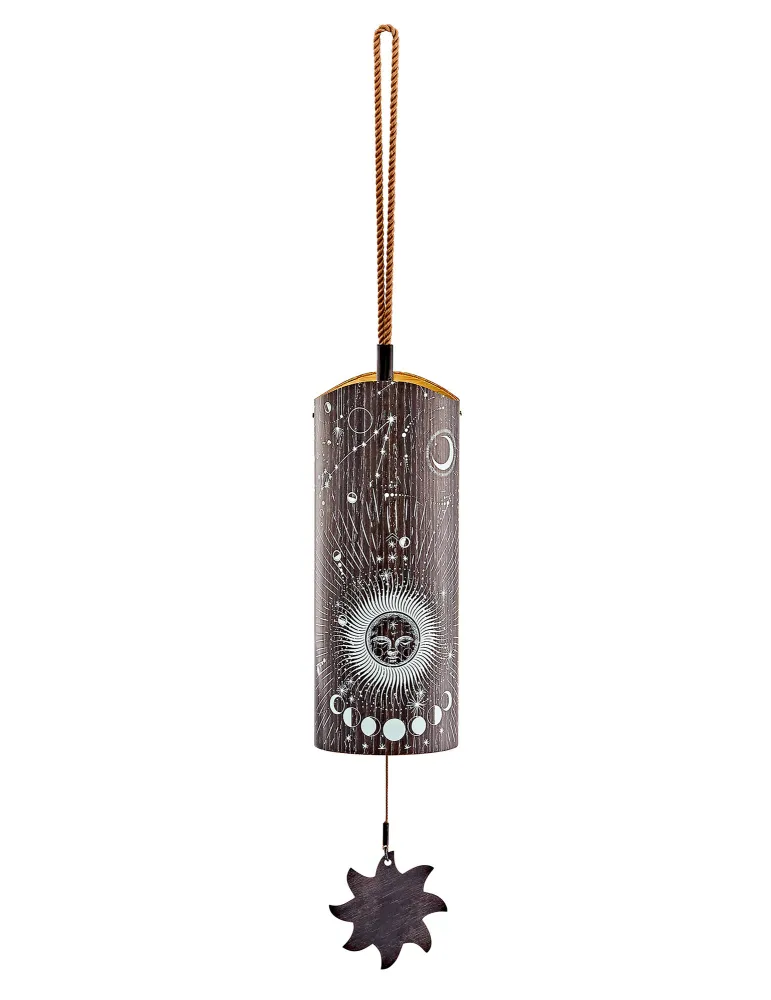 SONIC ENERGY CBCSTELLA | MusicGoodDeal