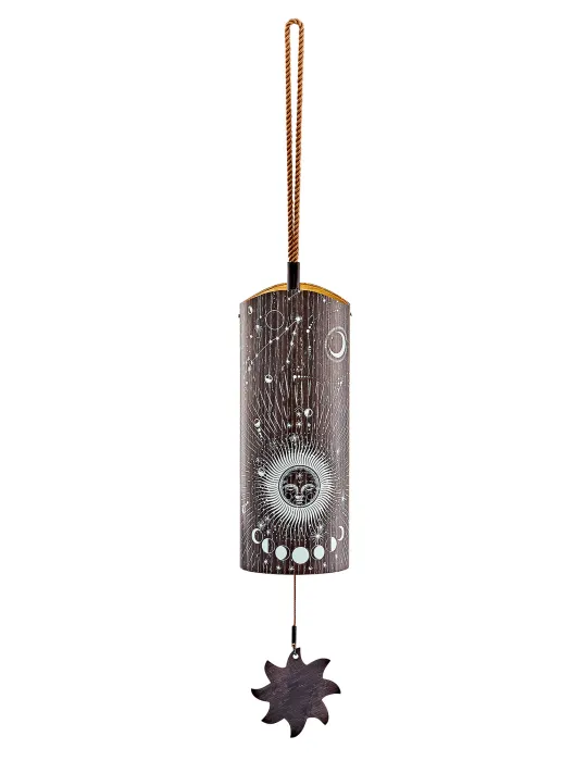 SONIC ENERGY CBCSTELLA | MusicGoodDeal