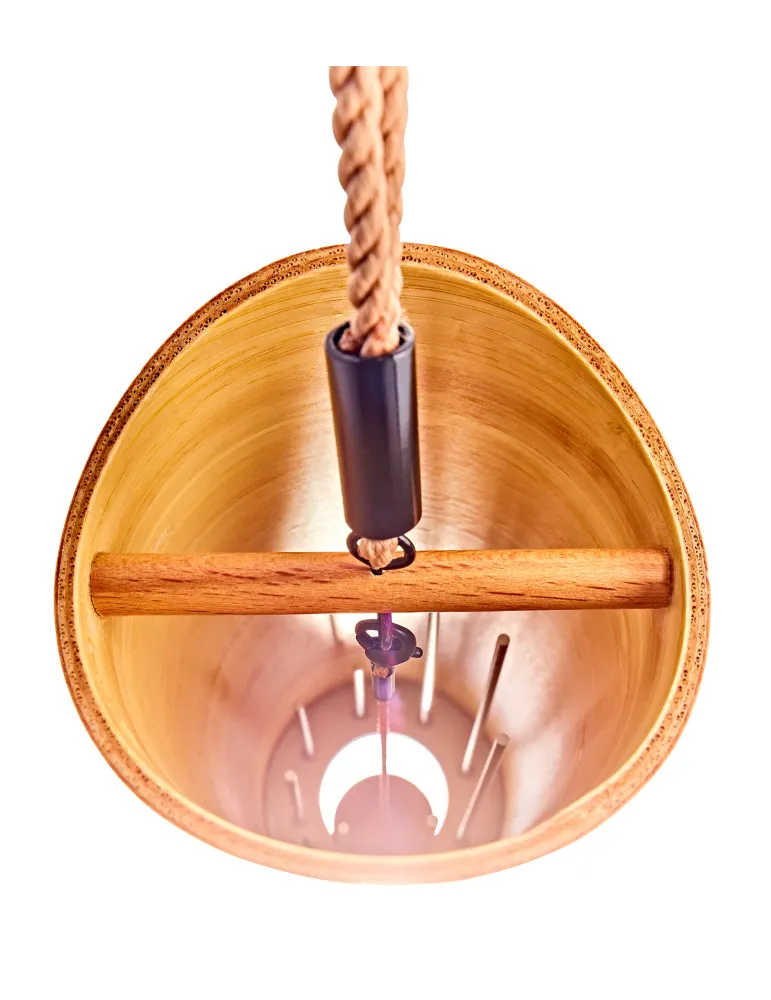 SONIC ENERGY CBCSTELLA | MusicGoodDeal