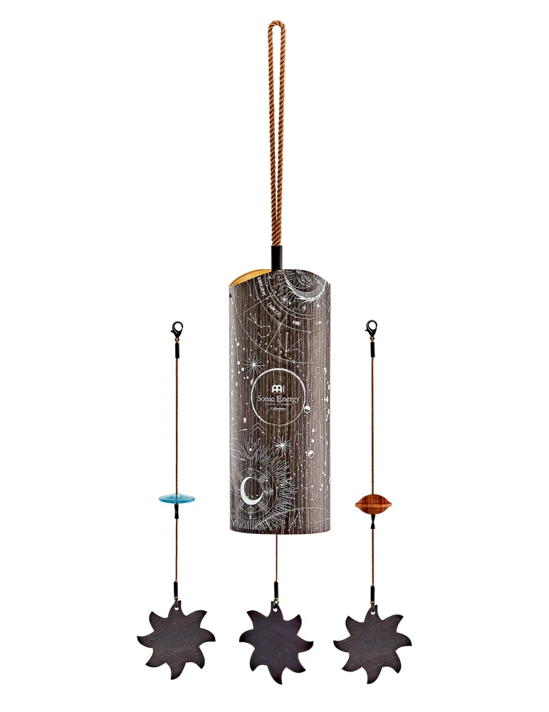 SONIC ENERGY CBCSTELLA | MusicGoodDeal