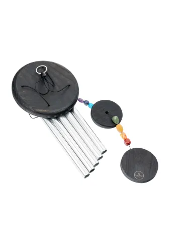 SONIC ENERGY CMC25S | MusicGoodDeal 2