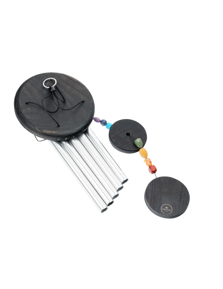 SONIC ENERGY CMC25S | MusicGoodDeal