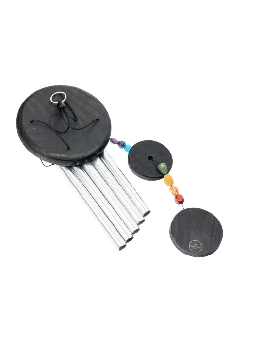 SONIC ENERGY CMC25S | MusicGoodDeal