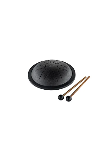  SONIC ENERGY MINI TONGUE C MAJOR BLACK|MusicGoodDeal 