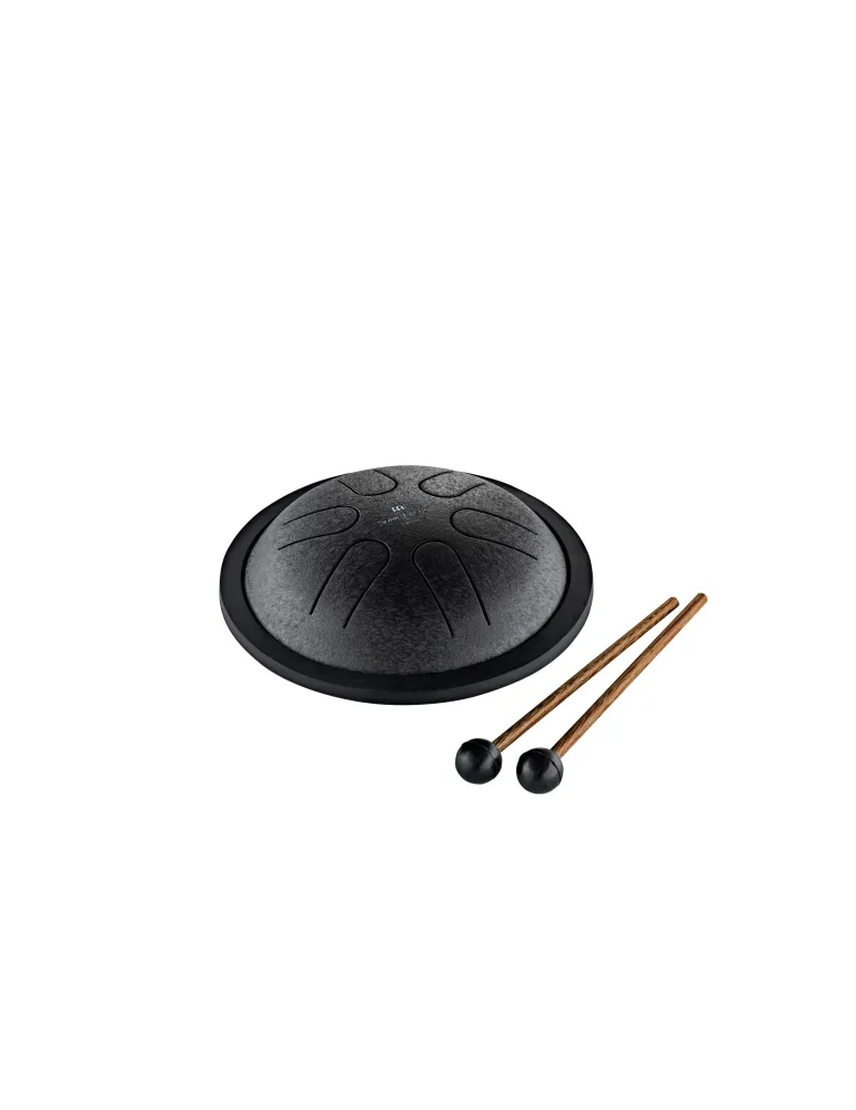  SONIC ENERGY MINI TONGUE C MAJOR BLACK|MusicGoodDeal 