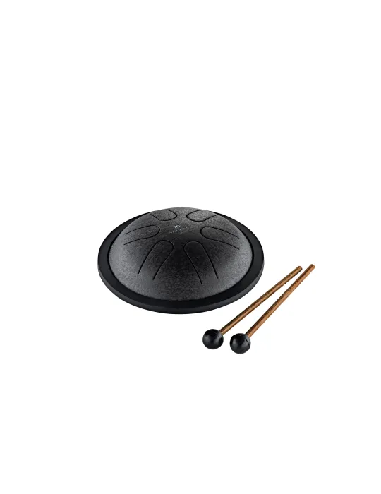  SONIC ENERGY MINI TONGUE C MAJOR BLACK|MusicGoodDeal 