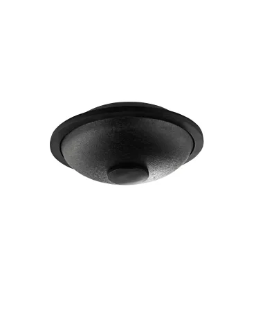  SONIC ENERGY MINI TONGUE C MAJOR BLACK|MusicGoodDeal  2