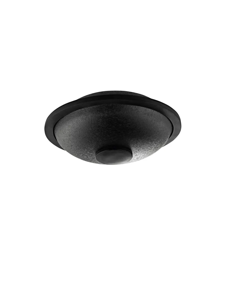  SONIC ENERGY MINI TONGUE C MAJOR BLACK|MusicGoodDeal 