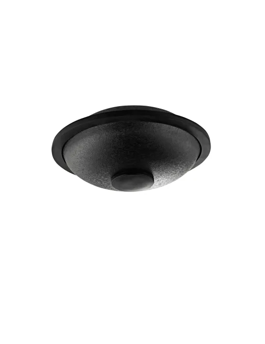  SONIC ENERGY MINI TONGUE C MAJOR BLACK|MusicGoodDeal 