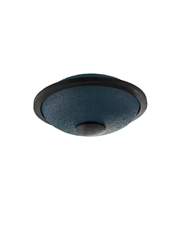  SONIC ENERGY MINI TONGUE THE MAJOR BLUE|MusicGoodDeal  2