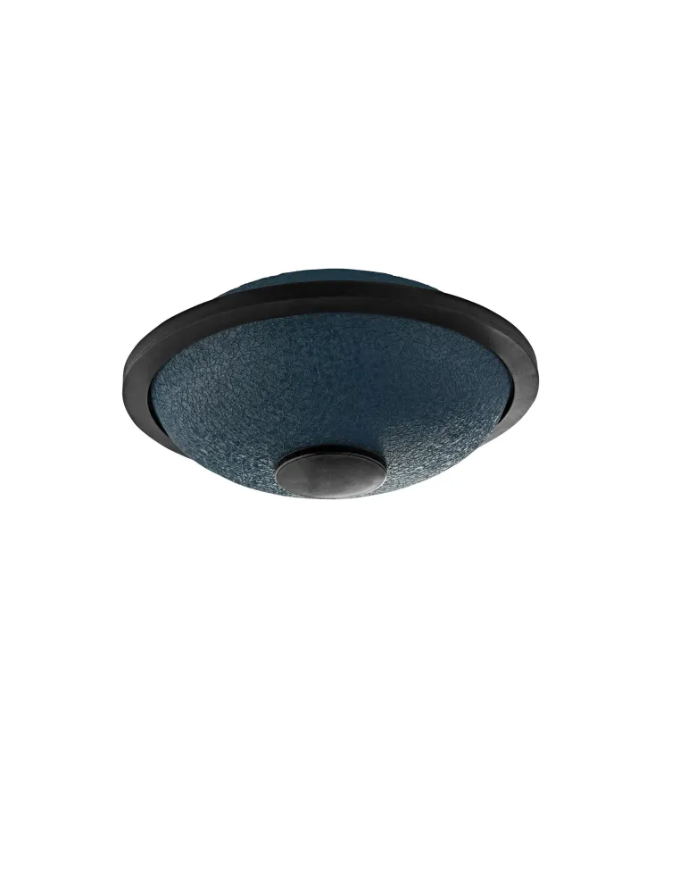  SONIC ENERGY MINI TONGUE THE MAJOR BLUE|MusicGoodDeal 