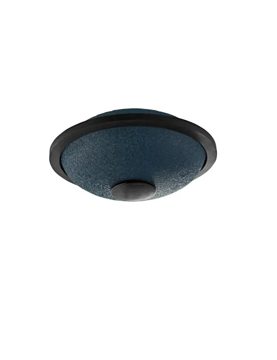  SONIC ENERGY MINI TONGUE THE MAJOR BLUE|MusicGoodDeal 