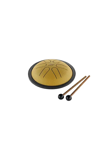 SONIC ENERGY MINI TONGUE B MAJOR GOLD|MusicGoodDeal 