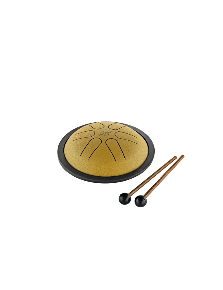  SONIC ENERGY MINI TONGUE B MAJOR GOLD|MusicGoodDeal 