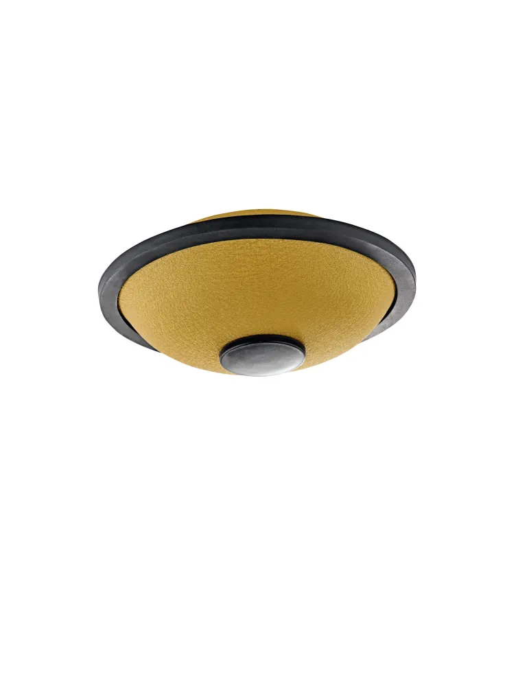  SONIC ENERGY MINI TONGUE B MAJOR GOLD|MusicGoodDeal 