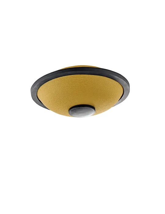  SONIC ENERGY MINI TONGUE B MAJOR GOLD|MusicGoodDeal 