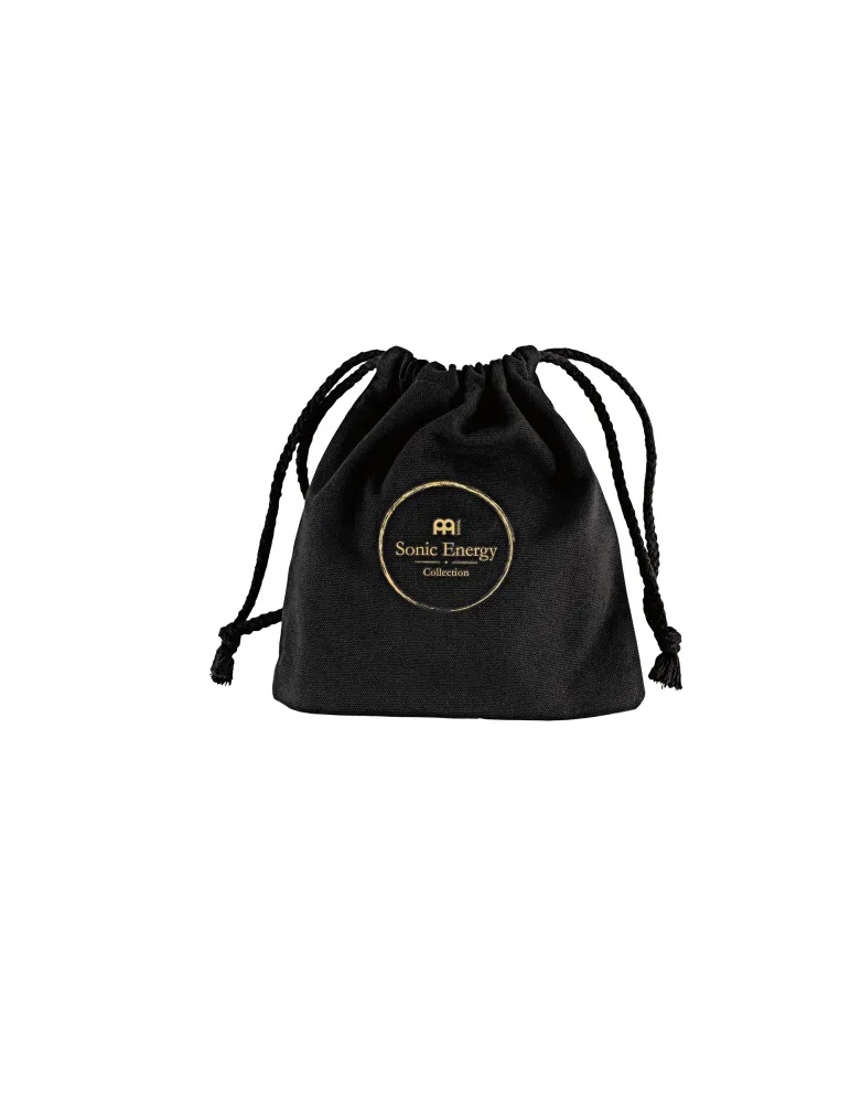  SONIC ENERGY MINI TONGUE B MAJOR GOLD|MusicGoodDeal 