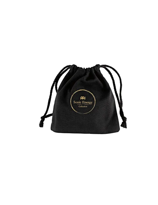  SONIC ENERGY MINI TONGUE B MAJOR GOLD|MusicGoodDeal 